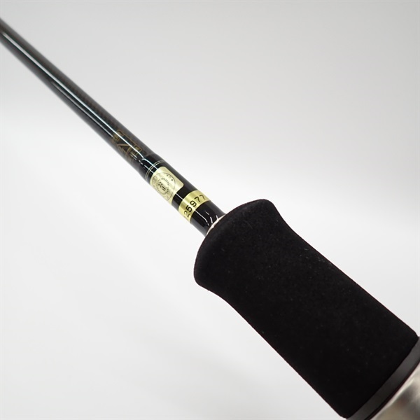 ＳＲマスターＳＲＭ７０ＳＬ